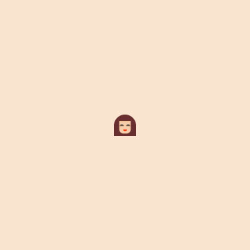 Anna Mentzel - Portfolio