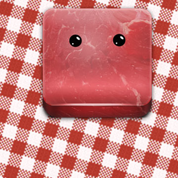 Beat the Schnitzel