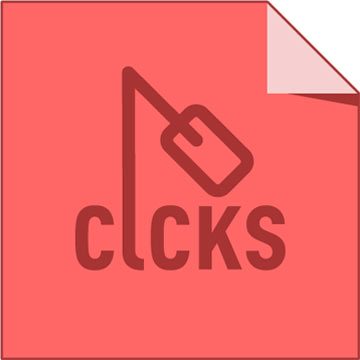 clcks