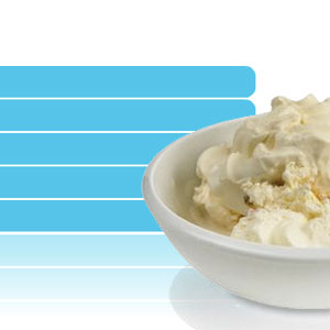 Cyclops Yoghurt