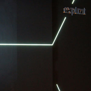 Explizit Event Agency