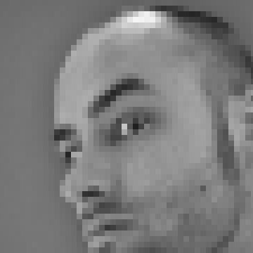 TheFWA Interview
