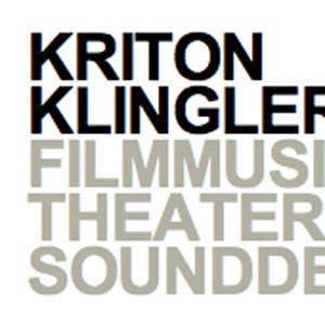 Kriton Klingler-Ioannides