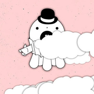 Muffin-Pop