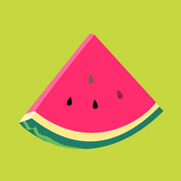 This is my food - Nutrition for kids